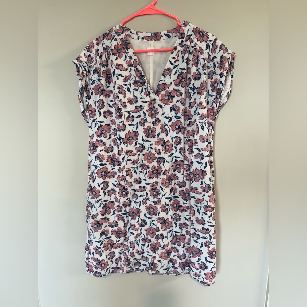 Women’s GAP dress - size MEDIUM